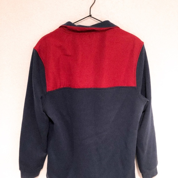 Preppy Jacket - Picture 2 of 2